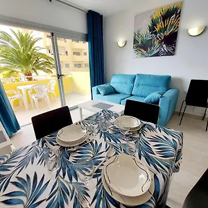 sunny-cozy-quiet-apartment-loscristianos-wifipool.in-canary-islands.com/