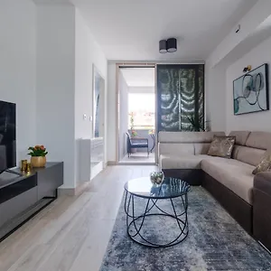 Mb Luxury Zadar
