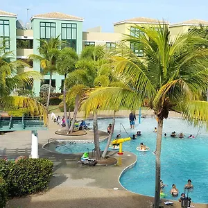 aquatika-beach-apt-1st-fl.comcaribbean.com/