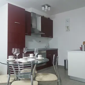 Appartamento Ankica, Zara